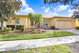 699 Glendora Road - Photo 38
