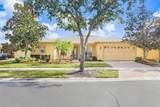 699 Glendora Road - Photo 39