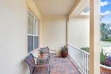 699 Glendora Road - Photo 4