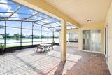 699 Glendora Road - Photo 40