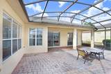 699 Glendora Road - Photo 41