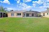 699 Glendora Road - Photo 42