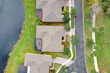 699 Glendora Road - Photo 43