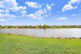 699 Glendora Road - Photo 44