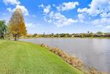 699 Glendora Road - Photo 45