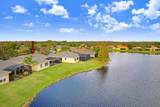 699 Glendora Road - Photo 46