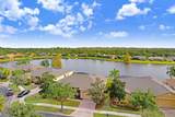 699 Glendora Road - Photo 47