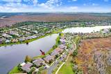 699 Glendora Road - Photo 49