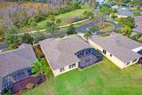 699 Glendora Road - Photo 7