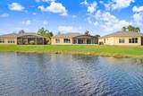 699 Glendora Road - Photo 8