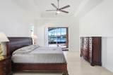 699 Glendora Road - Photo 9