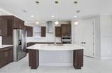 11677 Brighton Knoll Loop - Photo 17