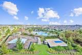 11677 Brighton Knoll Loop - Photo 30