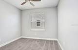 11677 Brighton Knoll Loop - Photo 6