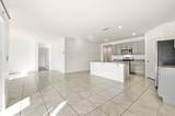 4202 San Rocco Way - Photo 11