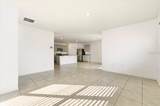 4202 San Rocco Way - Photo 12
