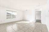 4202 San Rocco Way - Photo 13