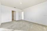 4202 San Rocco Way - Photo 14