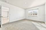 4202 San Rocco Way - Photo 16