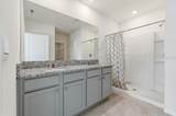 4202 San Rocco Way - Photo 17