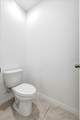 4202 San Rocco Way - Photo 20