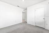 4202 San Rocco Way - Photo 21