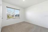 4202 San Rocco Way - Photo 22