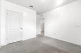 4202 San Rocco Way - Photo 23