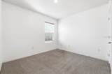 4202 San Rocco Way - Photo 24