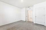 4202 San Rocco Way - Photo 25