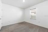 4202 San Rocco Way - Photo 26