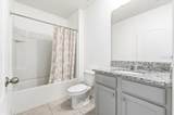 4202 San Rocco Way - Photo 27