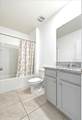 4202 San Rocco Way - Photo 28
