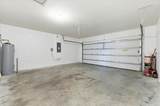 4202 San Rocco Way - Photo 30