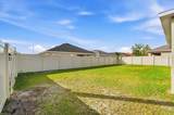 4202 San Rocco Way - Photo 34