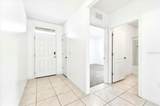 4202 San Rocco Way - Photo 4