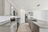 4202 San Rocco Way - Photo 6