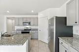 4202 San Rocco Way - Photo 7