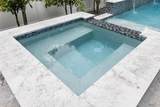4709 Estrella Street - Photo 70