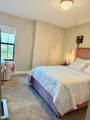 2667 Northwood Park Street - Photo 16