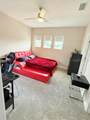 2667 Northwood Park Street - Photo 27