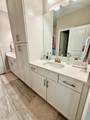 2667 Northwood Park Street - Photo 28