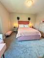 2667 Northwood Park Street - Photo 29
