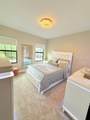 2667 Northwood Park Street - Photo 30