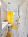 2667 Northwood Park Street - Photo 31