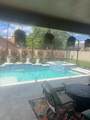 2667 Northwood Park Street - Photo 32