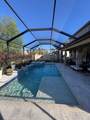 2667 Northwood Park Street - Photo 33