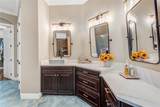 14811 Donald Ross Court - Photo 13