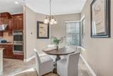 14811 Donald Ross Court - Photo 26