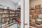 14811 Donald Ross Court - Photo 27